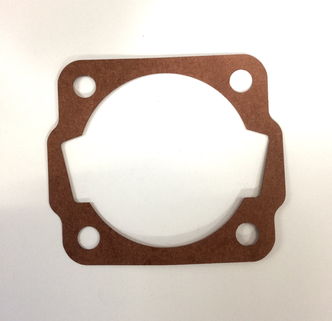 Vespa cylinder base gasket Primavera / 50 / 90