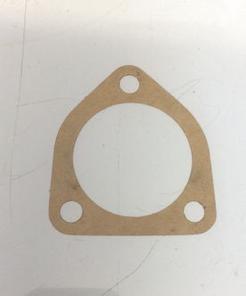 Vespa back plate gasket 90899