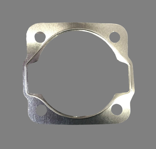 Vespa PK cylinder base gasket 222428