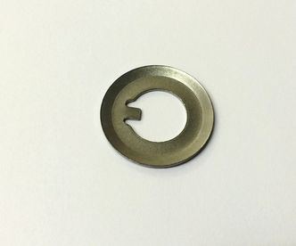 Vespa drive cog lock washer 50 / 90 / Primavera / PK