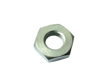 Vespa clutch nut V50/90/Primavera/PK
