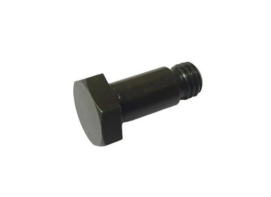 Vespa front damper bolt GS150 / 92L2 / 152L2 / Rally