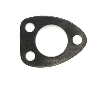 Vespa inlet manifold gasket ROD / G / 92L2 etc