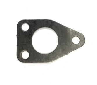 Vespa inlet manifold gasket VB1T (22134)