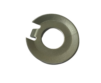 Vespa clutch nut lock washer V50/90 Primavera/PK