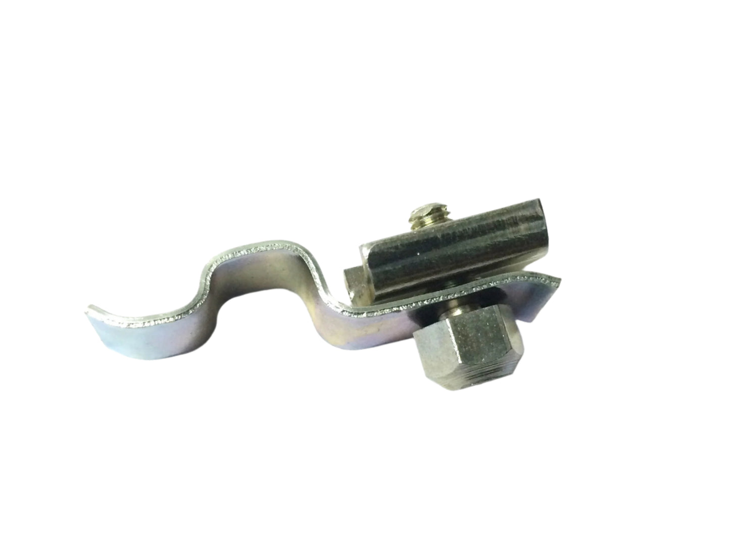 Vespa head light clip V90/90SS/Primavera/Super