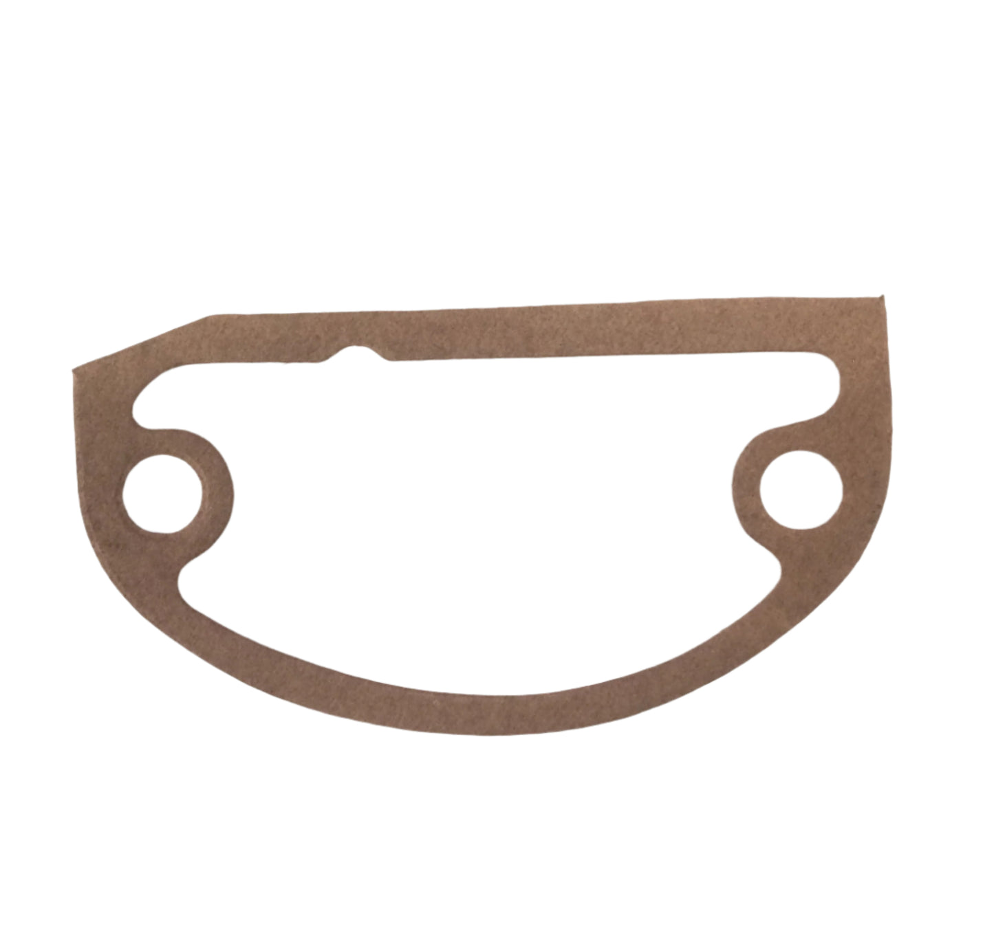 Vespa selector box gasket 47162