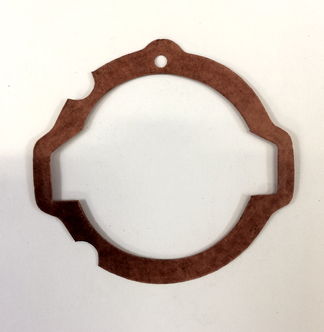 Vespa cylinder base gasket 92L2 / VB1T etc