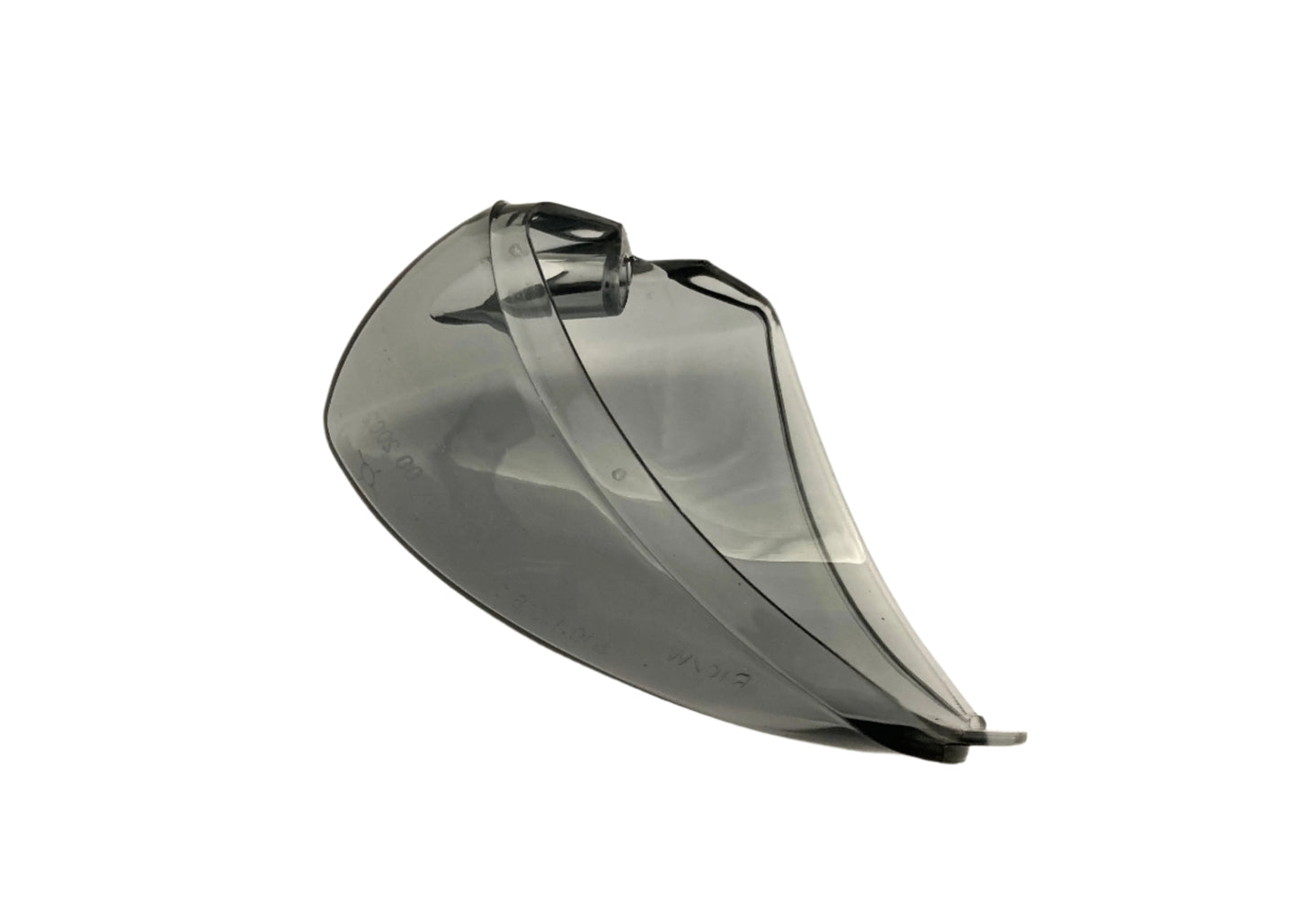 Gilera ICE 50 L/H rear indicator lens