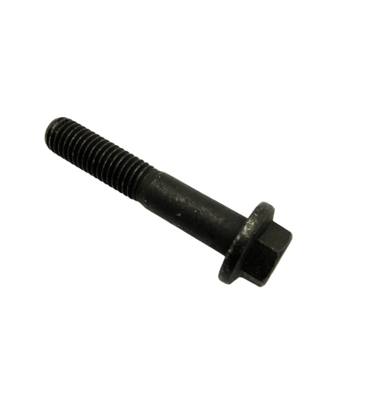 Piaggio/Vespa/Gilera suspension mount bolt M10 x 55mm