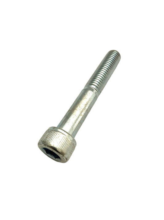 Piaggio/Vespa/Gilera handlebar clamp bolt