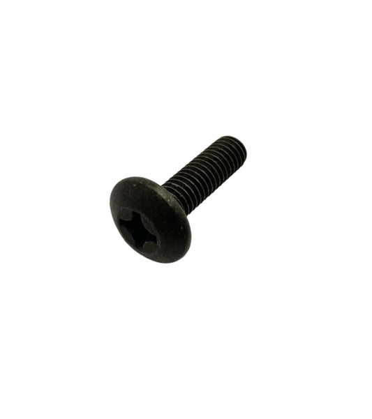 Piaggio/Vespa/Gilera M6 x 20mm bodywork screw