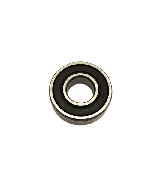 Piaggio / Gilera MP3- FUOCO front wheel bearing