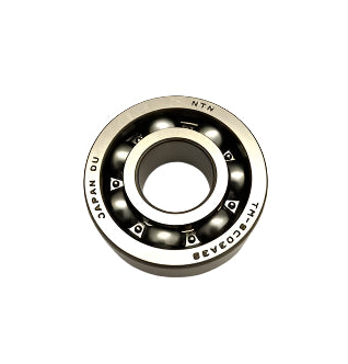 Vespa / Piaggio 50cc 4 stroke crank shaft bearing