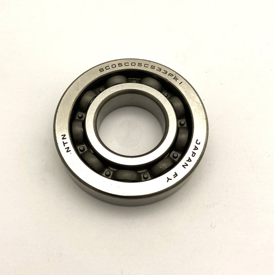 Vespa ET4 50 crank shaft bearing 969381