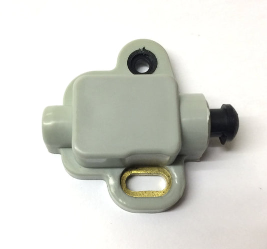 Vespa brake switch ( non battery) 1958-1979