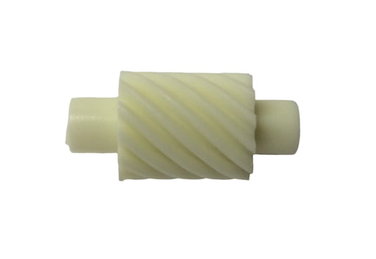 Vespa PX (Mk 1) speedo drive Made in Italy