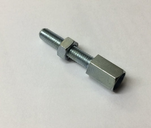 Vespa cable adjuster 5mm