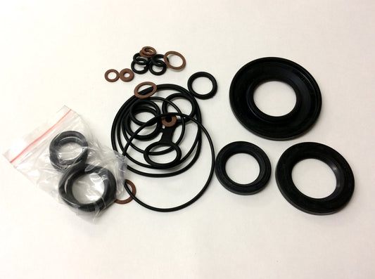 Vespa oil seal kit with "o" rings PX 1978-84 LML