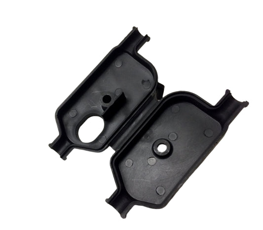 Vespa PX /T5 (electronic) junction box