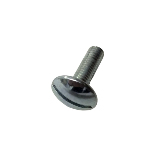 Vespa mudguard screw M5 x 16mm