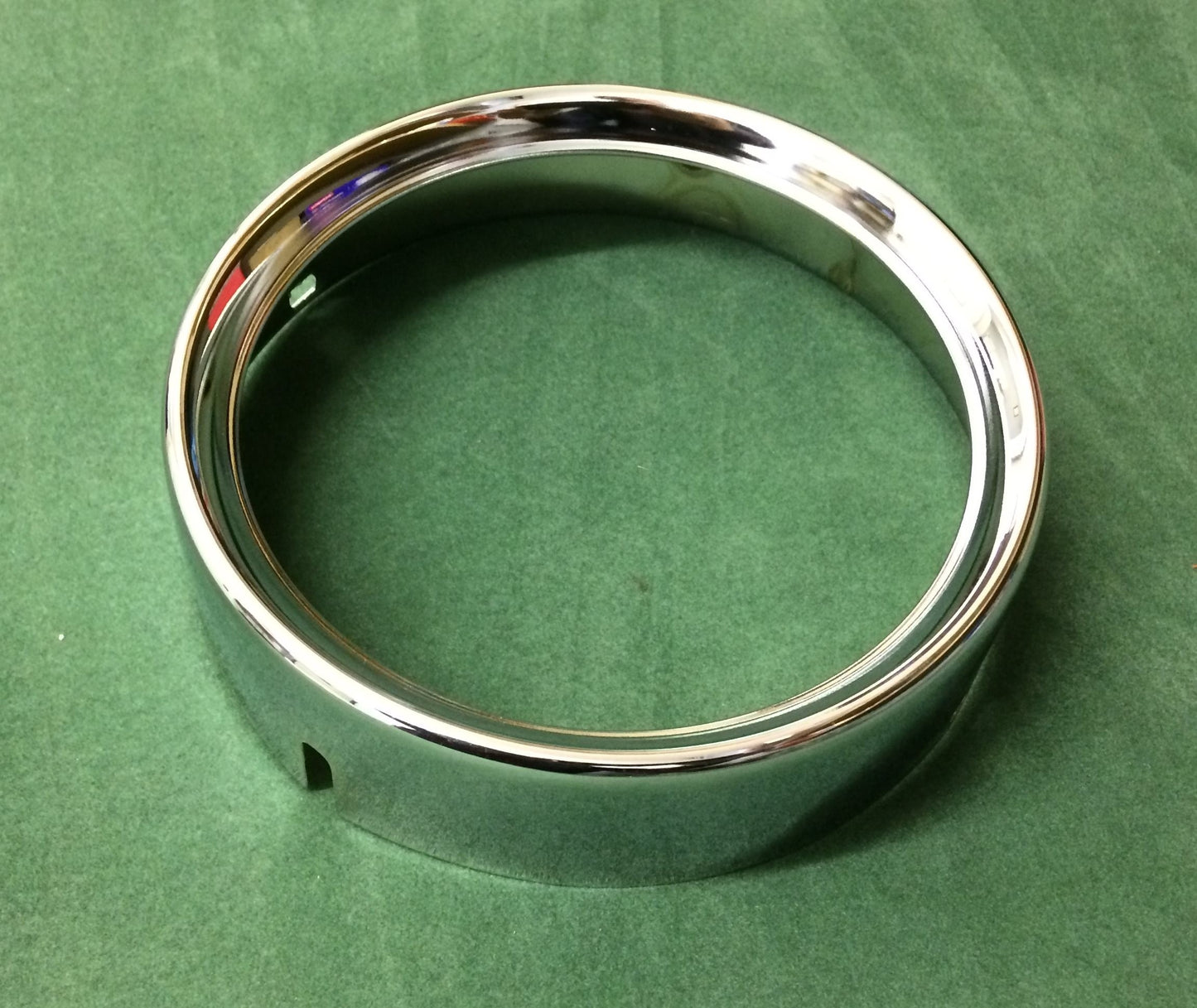 Vespa light rim SIEM Rally 180/200 /GTR / Sprint