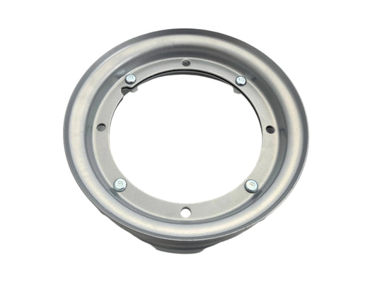 Vespa "SUPER" wheel rims (VBC 1T)