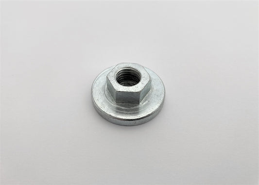 Vespa flywheel nut ( Rally, SS180,GS160)