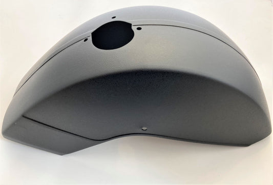 Vespa PK front mudguard 1982-1987