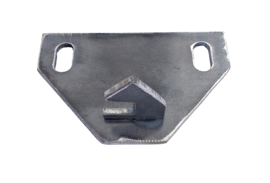 Vespa Douglas seat catch 152L2 / Sportique