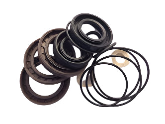 Lambretta LD Mk3 1957 oil seal kit M111/B