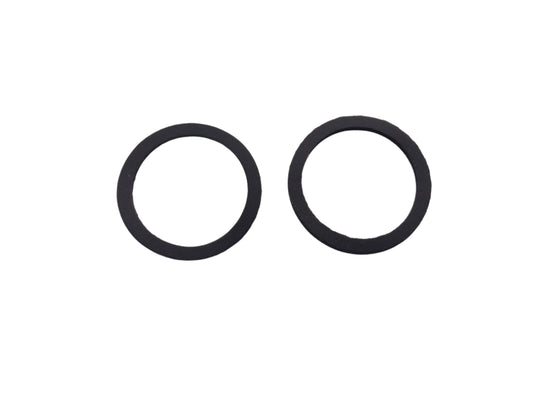 Lambretta LD / D fork link seals T26