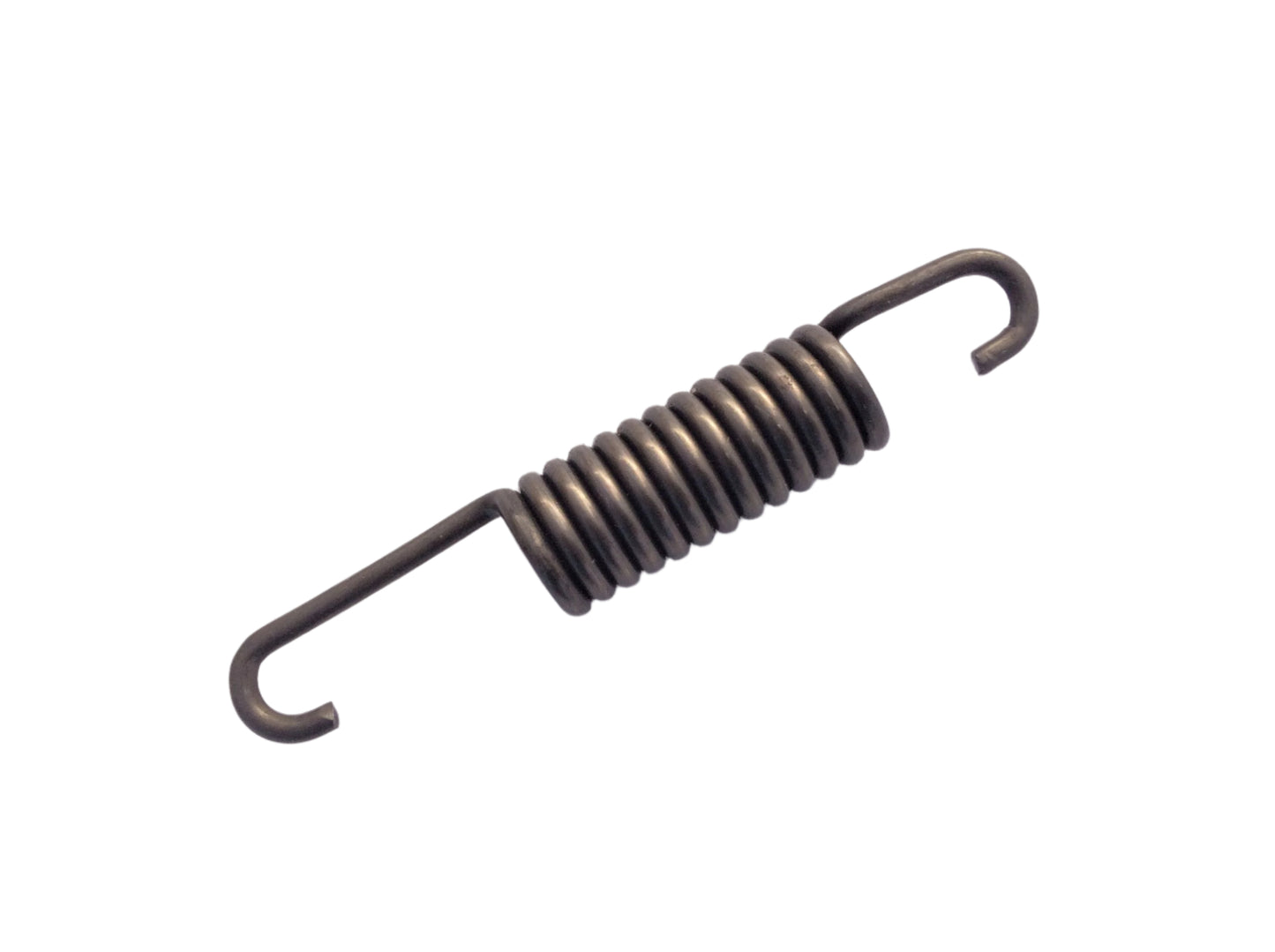 Lambretta D / LD stand return spring