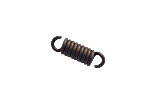 Lambretta D / LD front brake shoe spring