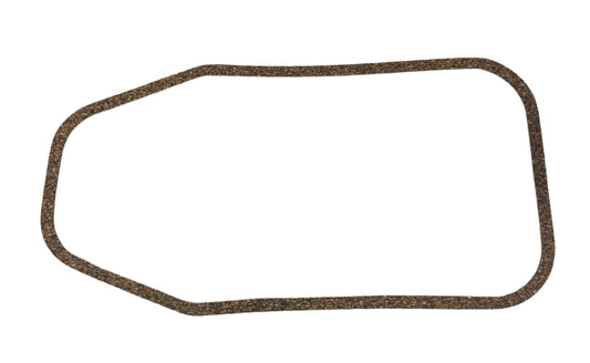 Vespa 125 1956-58 petrol tank gasket