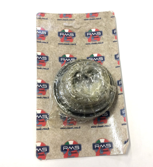 Vespa VNA (152L2) steering bearing set