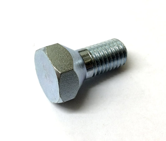 Vespa wheel bolt 50/90 P/N 070156