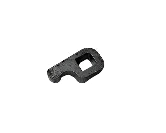 Vespa clutch lever pawl PIAGGIO 83806 PX / T5 / Sprint / Rally