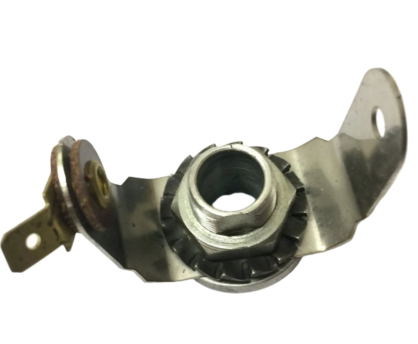 Vespa handlebar warning light Rally / Sprint N.O.S