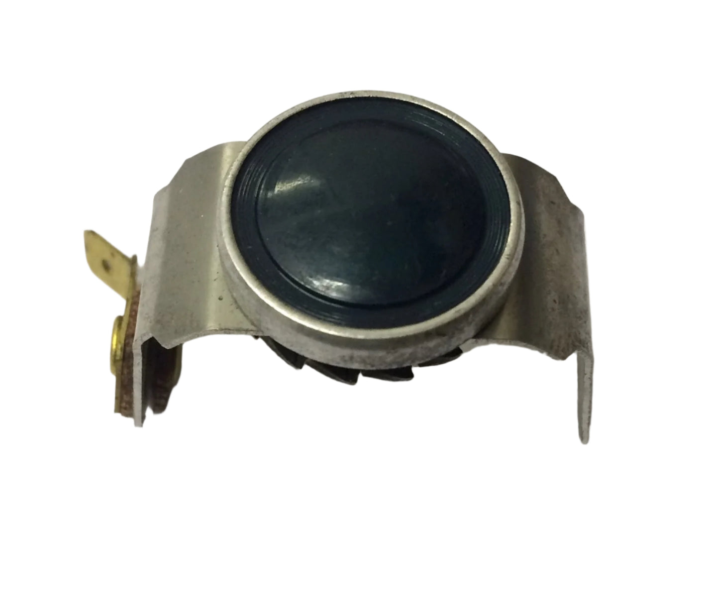 Vespa handlebar warning light Rally / Sprint N.O.S