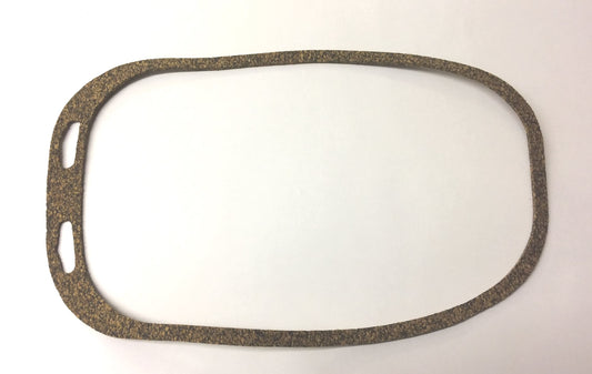 Vespa cork petrol tank gasket VBB / GS160 etc