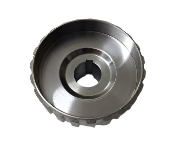 Vespa COSA type clutch centre Piaggio 2850795