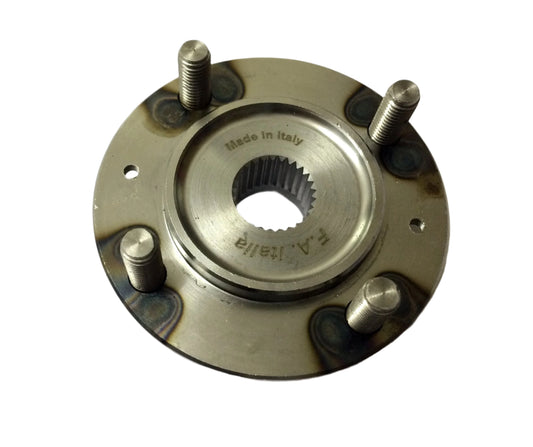 Vespa rear hub centre 024982