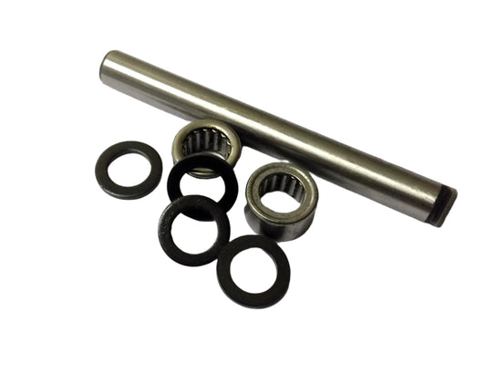 Vespa fork link bearing / pin set Rally / Sprint