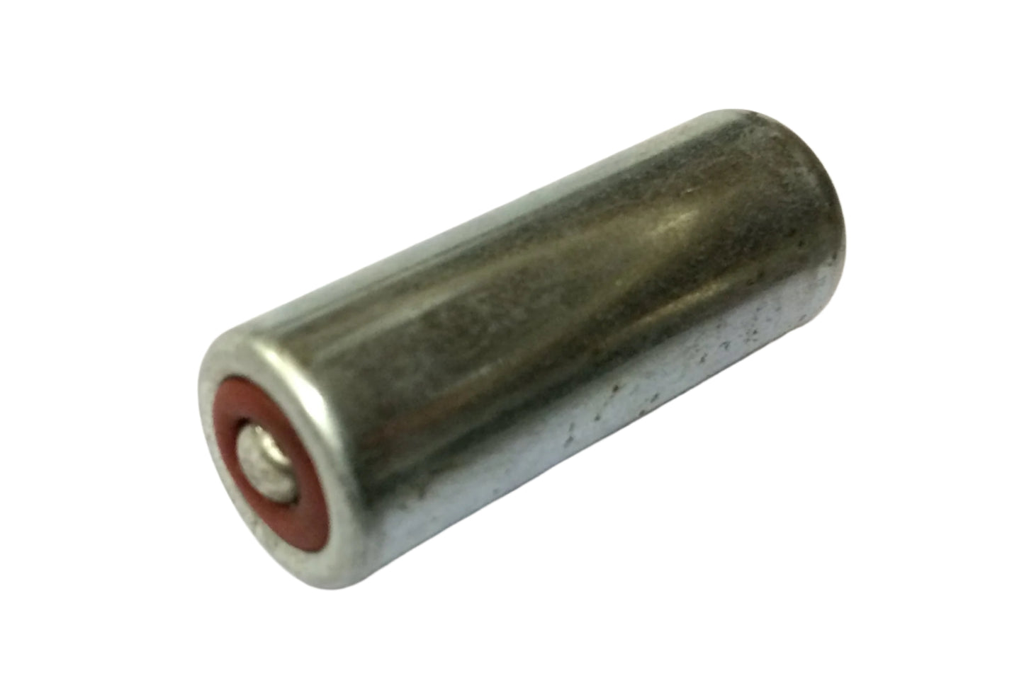 Vespa PX 125 / 150 Condenser