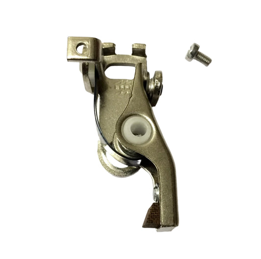 Vespa contact breaker (NON eccentric cam) SS / V50 / Rally 180