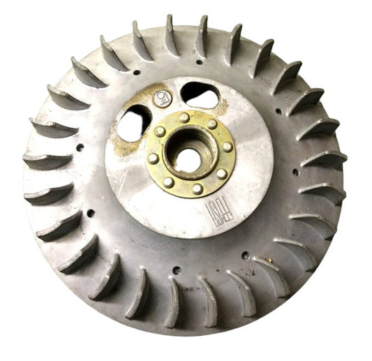 Vespa 125 Super FEMSA flywheel N.O.S