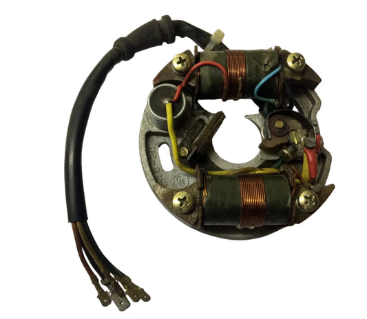 Vespa 50 Special stator Piaggio N.O.S