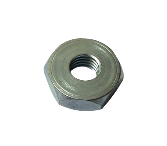 Vespa wheel nut 10mm VNA / VNB