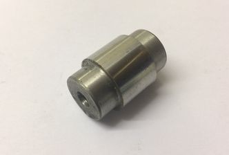 Vespa GS150 VS5 big end pin